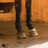 New! Schneiders® Cold Crystals Therapy Leg Wraps - Country Scene Saddlery and Pet Supplies