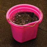 New! Schneiders® Cold Crystals Therapy Leg Wraps