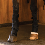 New! Schneiders® Cold Crystals Therapy Leg Wraps