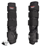 New! Schneiders® Cold Crystals Therapy Leg Wraps - Country Scene Saddlery and Pet Supplies