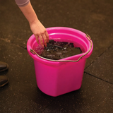 New! Schneiders® Cold Crystals Therapy Leg Wraps