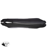New! Schneiders® Contoured Felt Western Saddle Pad - 32" x 32" - Country Scene Saddlery and Pet Supplies