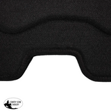 New! Schneiders® Contoured Support Western Pad Liner - Country Scene Saddlery and Pet Supplies