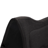 New! Schneiders® Contoured Support Western Pad Liner - Country Scene Saddlery and Pet Supplies