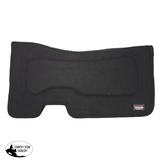 New! Schneiders® Contoured Support Western Pad Liner - Country Scene Saddlery and Pet Supplies