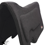 New! Schneiders® Contoured Support Western Pad Liner - Country Scene Saddlery and Pet Supplies