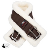 NEW! Schneiders® Deluxe Fleece Western Cinch - 24