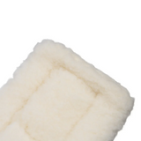 NEW! Schneiders® Deluxe Fleece Western Cinch
