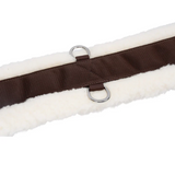 NEW! Schneiders® Deluxe Fleece Western Cinch