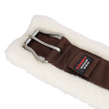 NEW! Schneiders® Deluxe Fleece Western Cinch