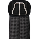 New! Schneiders® Draft Horse Western Cinch - Country Scene Saddlery and Pet Supplies