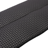 New! Schneiders® Draft Horse Western Cinch Draft Horse Girth