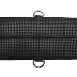 New! Schneiders® Draft Horse Western Cinch - Country Scene Saddlery and Pet Supplies