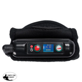 New! Schneiders® EquiCare LED Therapy® Blue Light Derma Layer Therapy Kit - Country Scene Saddlery and Pet Supplies