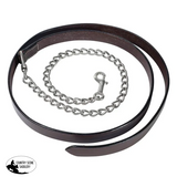 NEW! Schneiders® Felicity Show Halter with Lead - Country Scene Saddlery and Pet Supplies