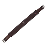 New! Schneiders® GelX Neoprene English Girth
