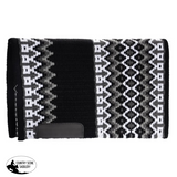 New! Schneiders® Lacey Oversized Western Show Saddle Blanket - Country Scene Saddlery and Pet Supplies