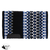New! Schneiders® Lacey Oversized Western Show Saddle Blanket - Country Scene Saddlery and Pet Supplies