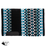 New! Schneiders® Lacey Oversized Western Show Saddle Blanket - Country Scene Saddlery and Pet Supplies