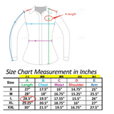New! Schneiders® Ladies Eva Silver Studded Western Show Shirt - Western Shirts