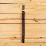 New! Schneiders® Leather 8 Cinch Hanger - Country Scene Saddlery and Pet Supplies