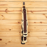 New! Schneiders® Leather 8 Cinch Hanger - Country Scene Saddlery and Pet Supplies