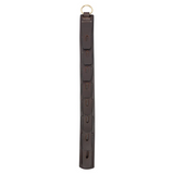 New! Schneiders® Leather 8 Cinch Hanger - Country Scene Saddlery and Pet Supplies