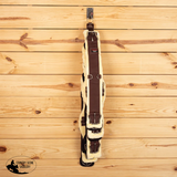 New! Schneiders® Leather 8 Cinch Hanger - Country Scene Saddlery and Pet Supplies