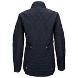 New! Schneiders® Lexington Quilted Lightweight Jacket - Vest