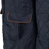 New! Schneiders® Lexington Quilted Lightweight Jacket - Vest