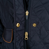 New! Schneiders® Lexington Quilted Lightweight Jacket - Vest