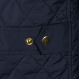New! Schneiders® Lexington Quilted Lightweight Jacket - Vest