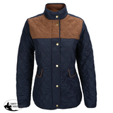 New! Schneiders® Lexington Quilted Lightweight Jacket - Vest