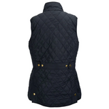 New! Schneiders® Lexington Quilted Vest - Vest
