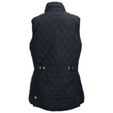 New! Schneiders® Lexington Quilted Vest - Vest