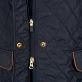New! Schneiders® Lexington Quilted Vest - Vest