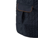 New! Schneiders® Lexington Quilted Vest - Vest