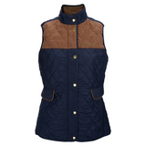 New! Schneiders® Lexington Quilted Vest - Vest