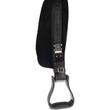 New! Schneiders® Lightweight Round Skirt Synthetic Western Trail Saddle - Country Scene Saddlery and Pet Supplies