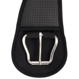 New! Schneiders® Lux Ceramic Therapy® Shoulder Ease Stretch Cinch - Country Scene Saddlery and Pet Supplies