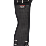 New! Schneiders® Lux Ceramic Therapy® Shoulder Ease Stretch Cinch - Country Scene Saddlery and Pet Supplies
