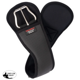 New! Schneiders® Lux Ceramic Therapy® Shoulder Ease Stretch Cinch - Country Scene Saddlery and Pet Supplies