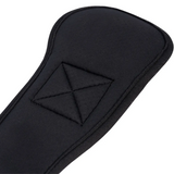 New! Schneiders® Lux Ceramic Therapy® Shoulder Ease Stretch Cinch - Country Scene Saddlery and Pet Supplies