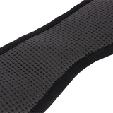 New! Schneiders® Lux Ceramic Therapy® Shoulder Ease Stretch Cinch - Country Scene Saddlery and Pet Supplies