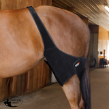 New! Schneiders® Lux Ceramic Therapy® Stifle Wraps - Country Scene Saddlery and Pet Supplies
