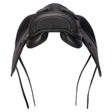 New! Schneiders® Monoflap Dressage Saddle