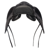 NEW! Schneiders® Monoflap Dressage Saddle Dressage Saddle