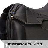 NEW! Schneiders® Monoflap Dressage Saddle Dressage Saddle