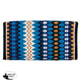 New! Schneiders® Nancy Western Show Blanket - Country Scene Saddlery and Pet Supplies