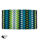 New! Schneiders® Nancy Western Show Blanket - Country Scene Saddlery and Pet Supplies